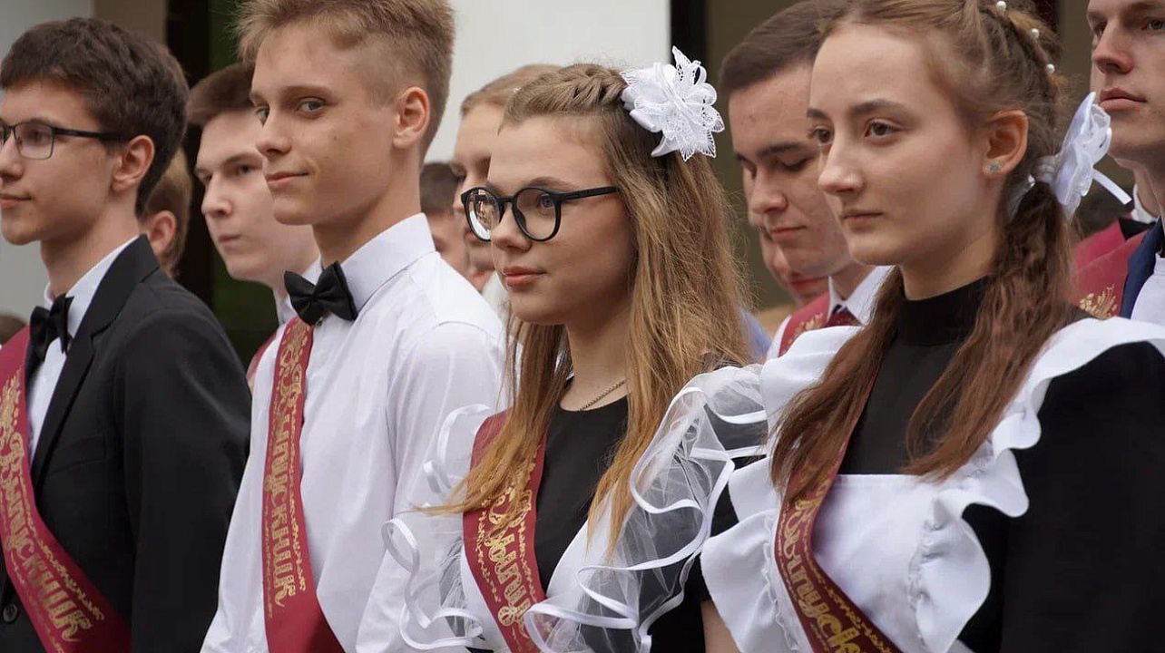 Фото: пресс-служба администрации муниципального образования город Краснодар