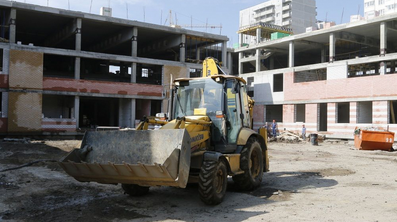 Фото: Ярослав Потапов