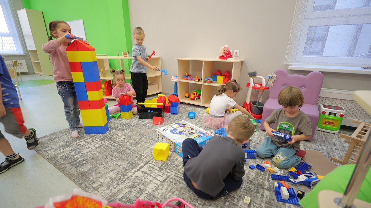 Фото: Андрей Зубов