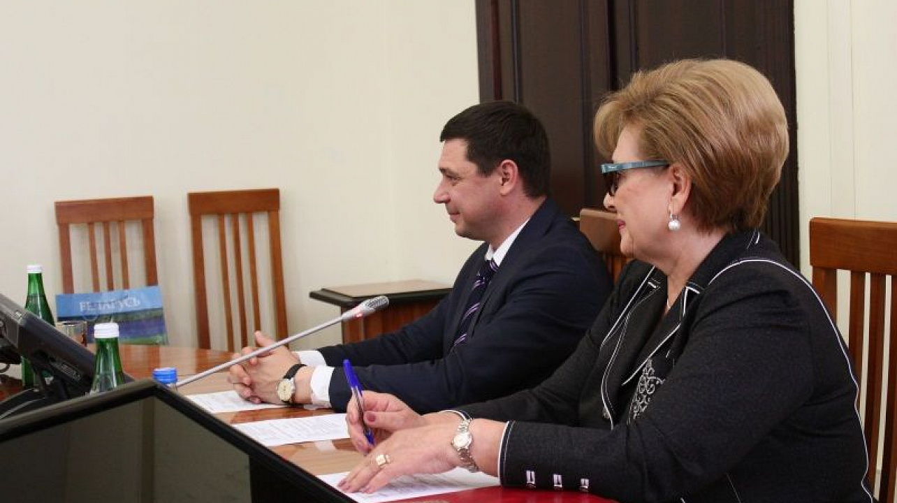 Фото: Владимир Нестеренко