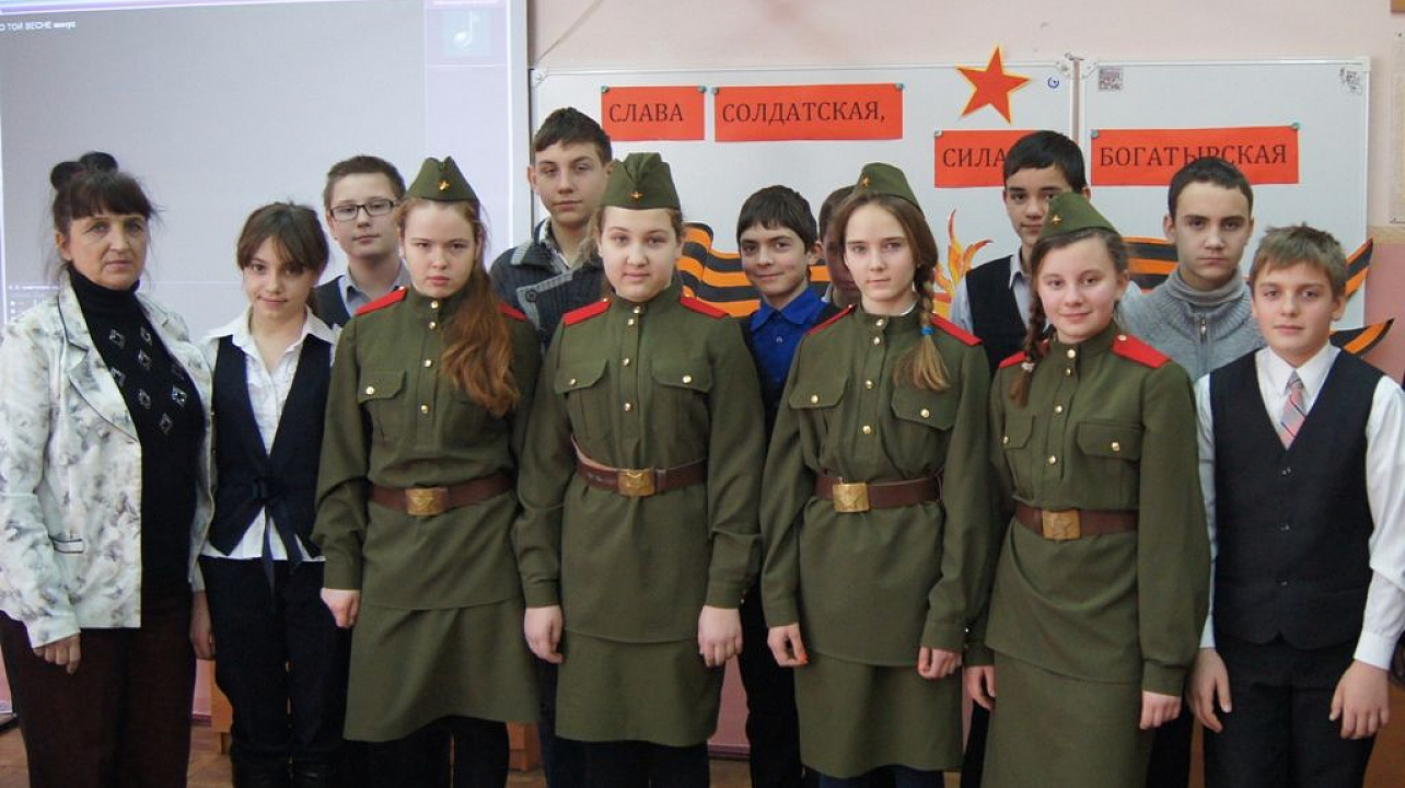 МБУК СДК х Копанского Музыка помогала жить.JPG