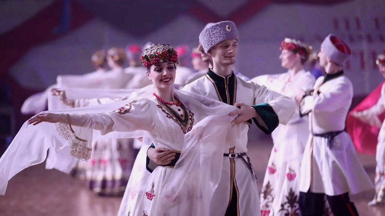 Фото: пресс-служба АМОгК