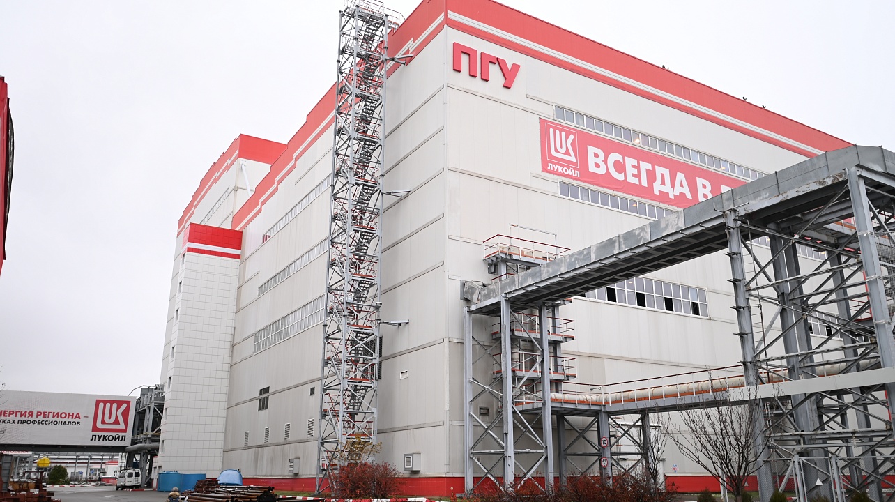 Фото: Андрей Зубов