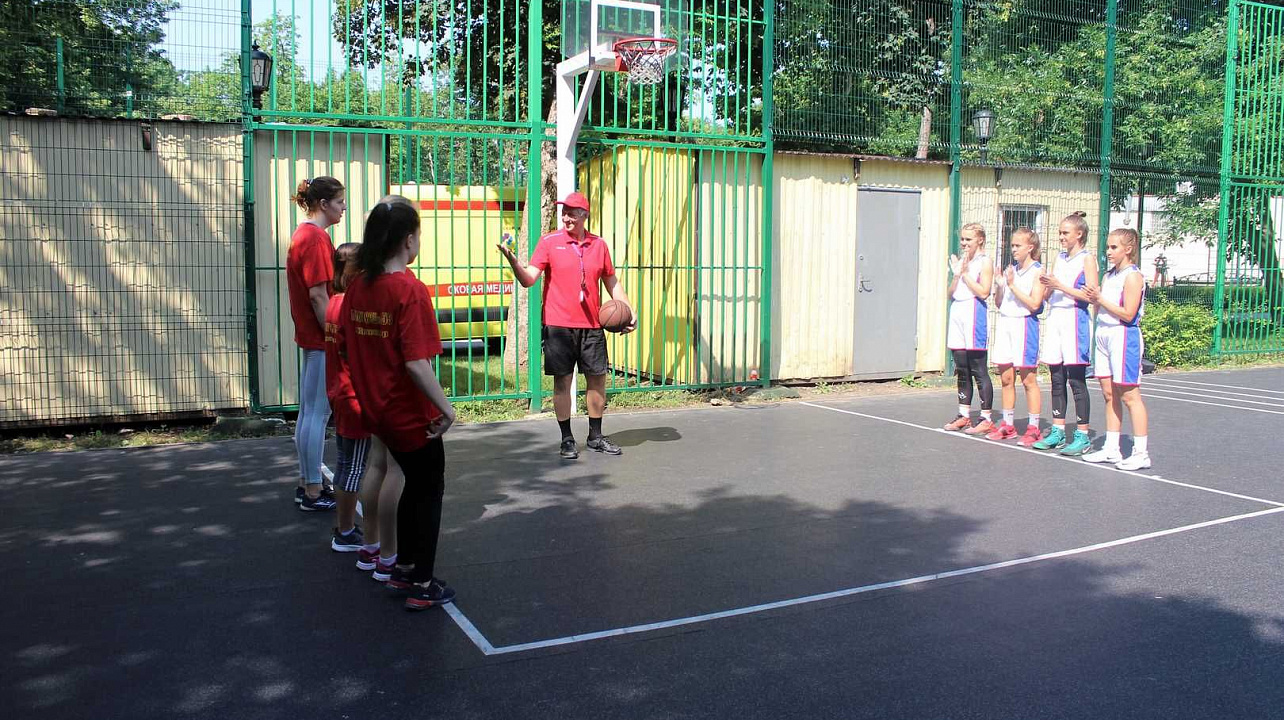 Финал стритбол (2).JPG