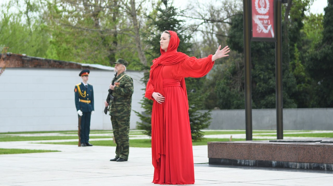 Фото: Александр Райко
