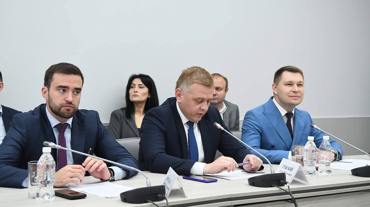 Фото: Александр Райко