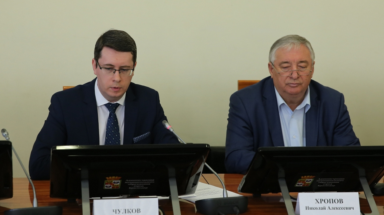 Фото: Станислав Телеховец