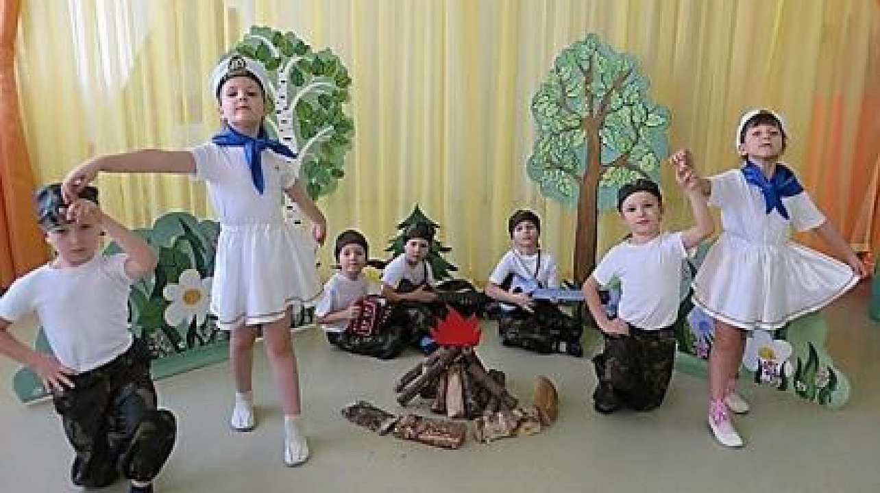 100 песня.jpg