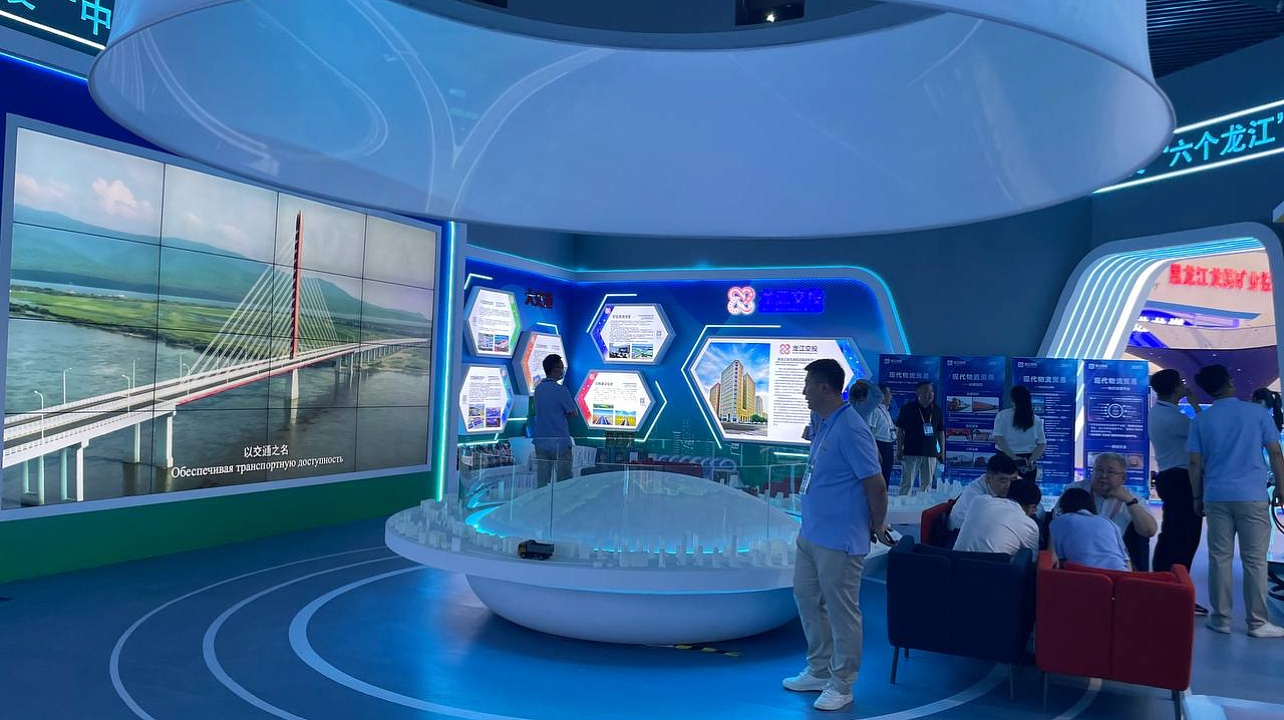 Фото: Пресс-служба администрации города Краснодара