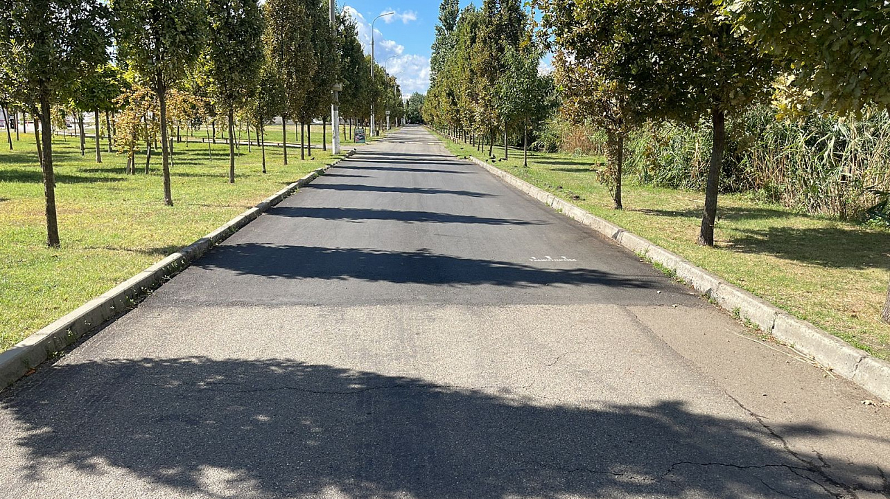 Было - стало