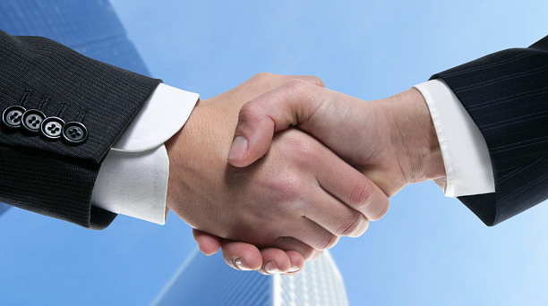 Администрация Западного округа информирует руководителей малого и среднего бизнеса