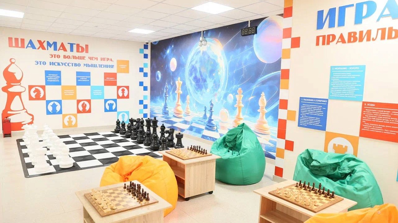 Фото: Пресс-служба администрации Краснодарского края