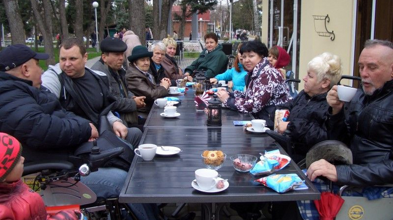 Масленица для ВОИ в «Городском саду» (2).JPG