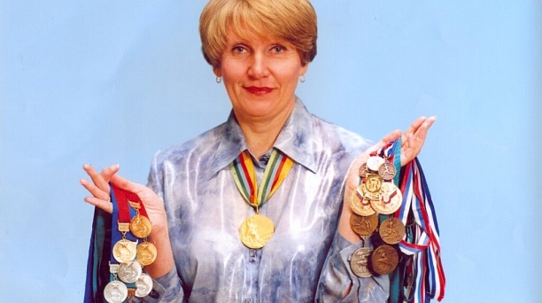 Праздничная дата