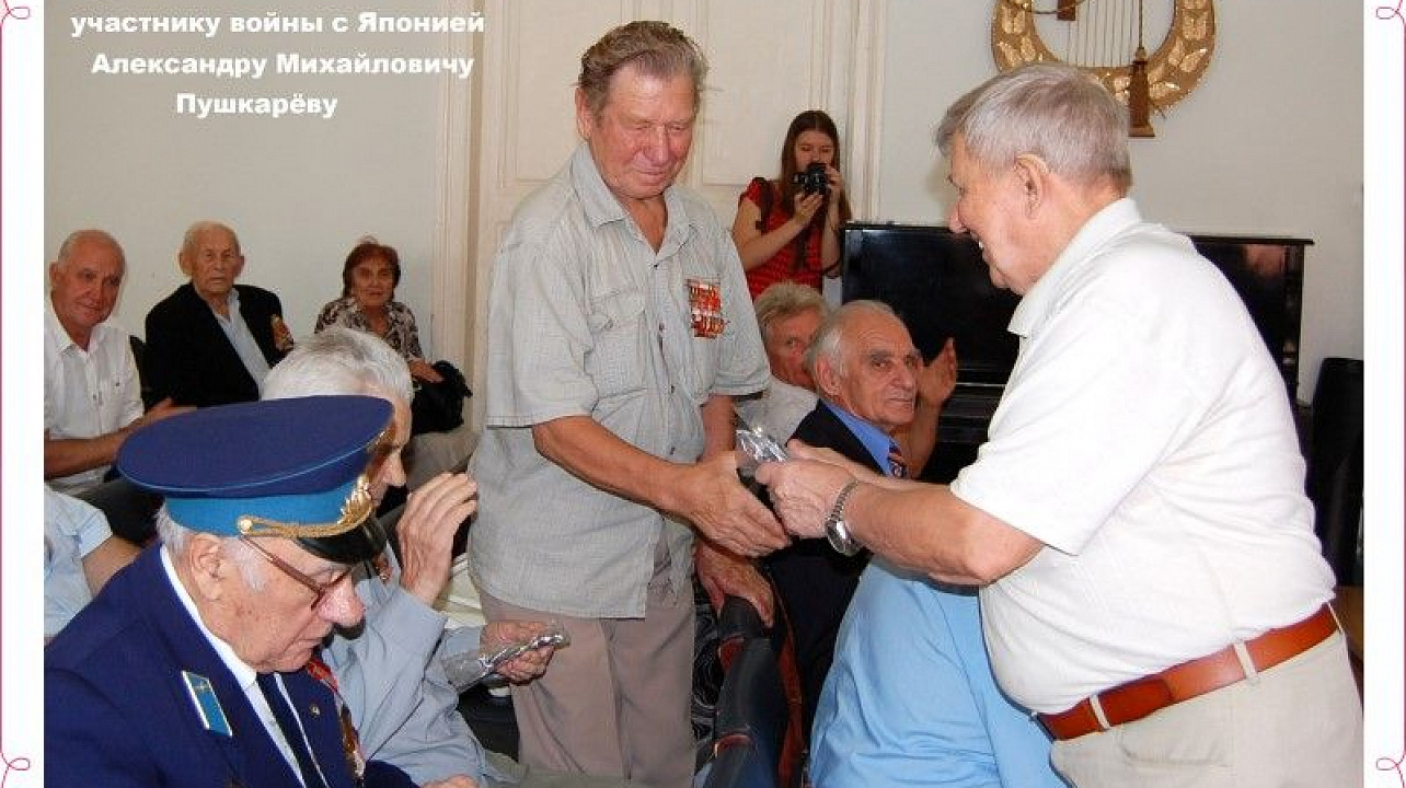 Ветераны отметили  72-ую годовщину сражения на Курской дуге (4).jpg