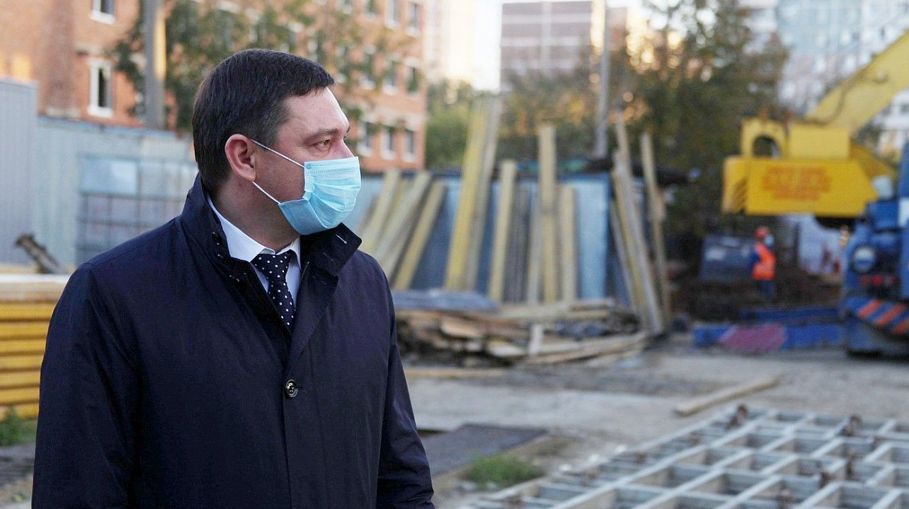 Фото: Карина Сардарян