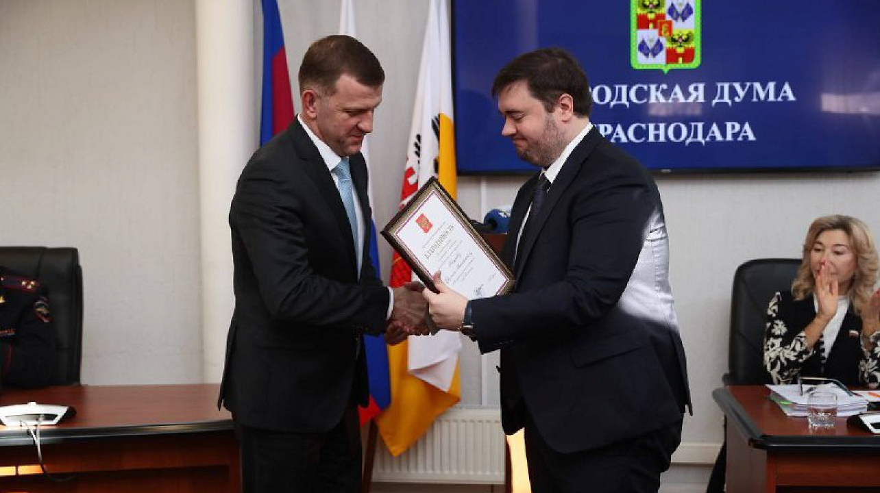 Фото: Станислав Телеховец