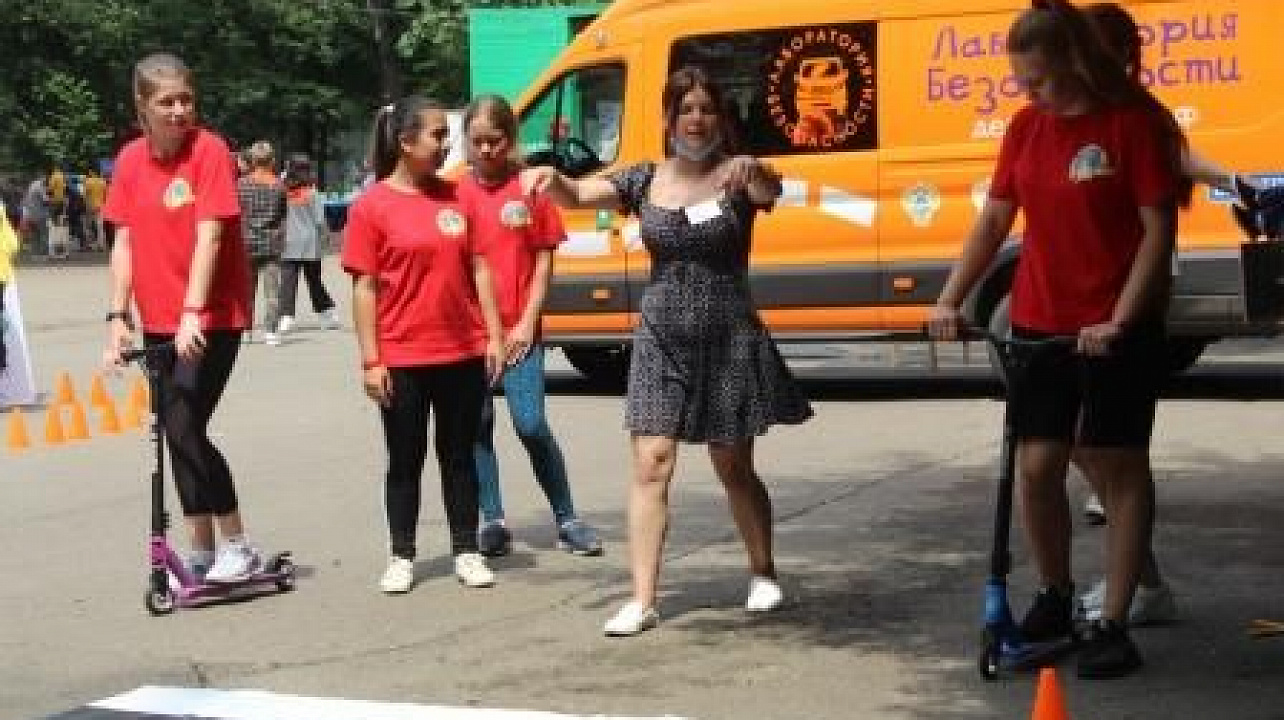 Альтернатива XII. Выбор продолжается