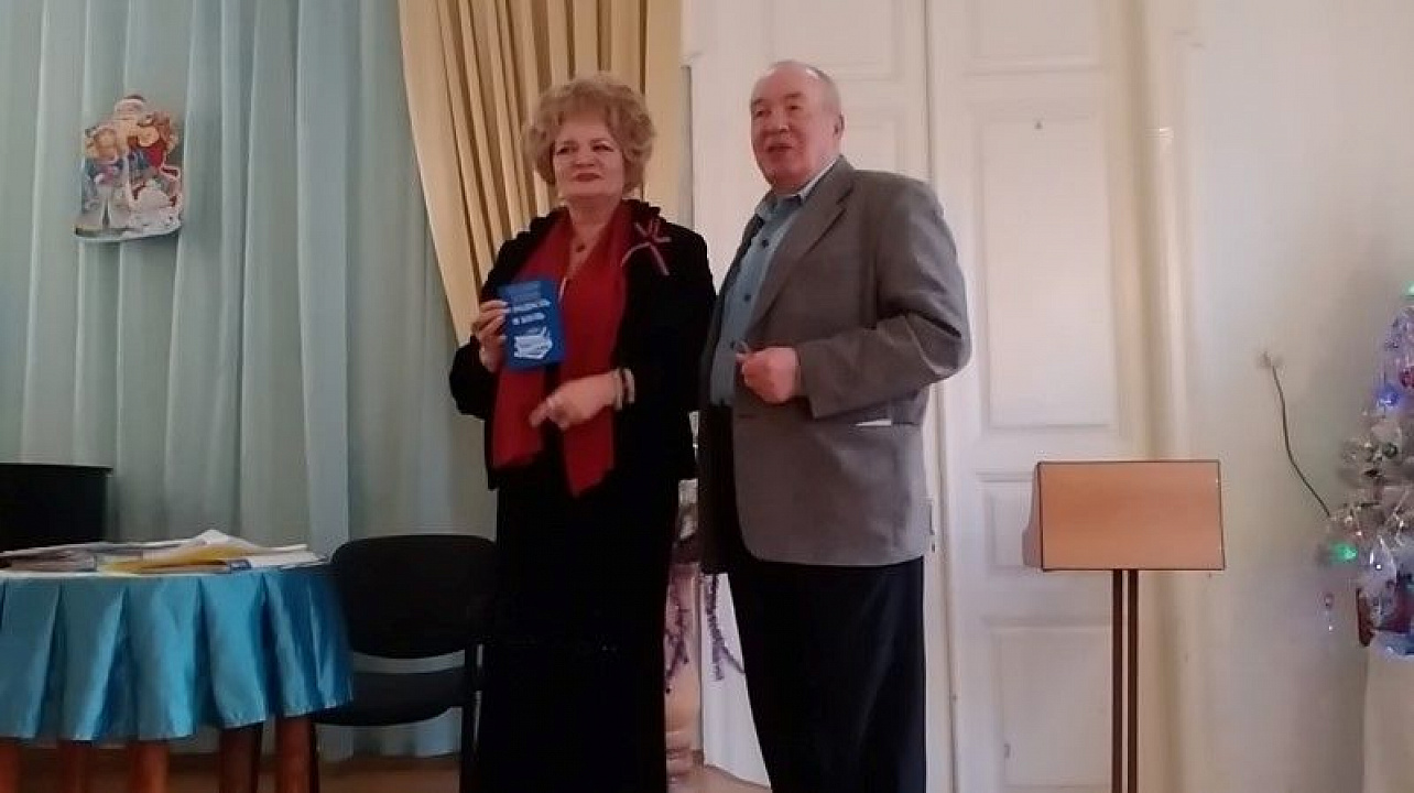 Творческая встреча с талантом из Донецка (3).jpg