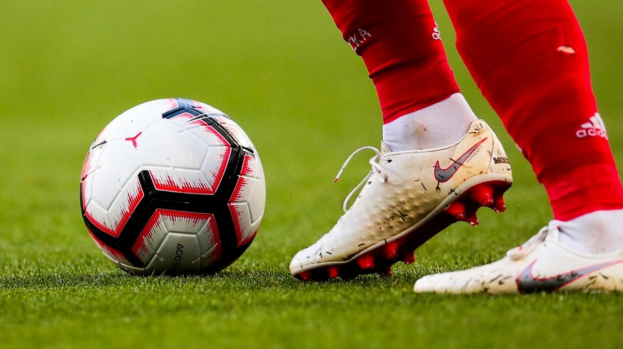 В Краснодаре пройдет заключительный вид программы городской Спартакиады трудящихся