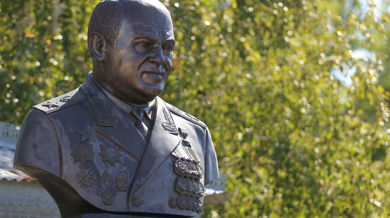 Фото: Станислав Телеховец