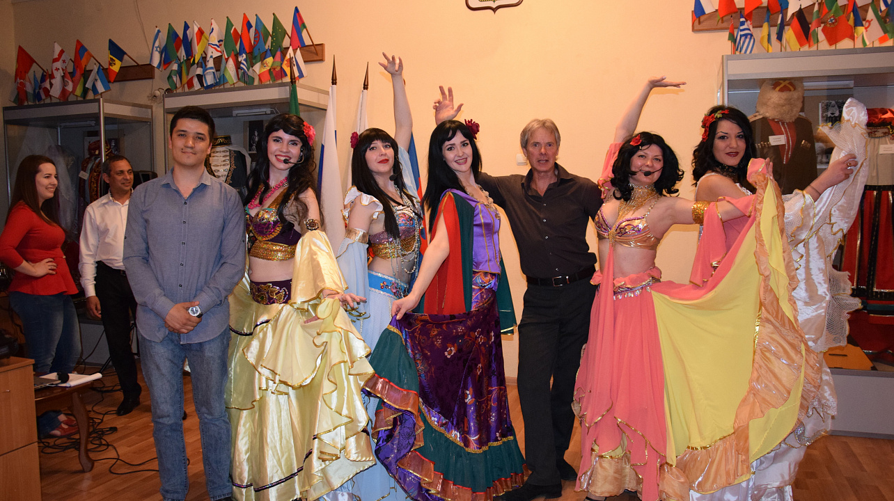 КИДовцы отметили Международный день цыган (7).JPG