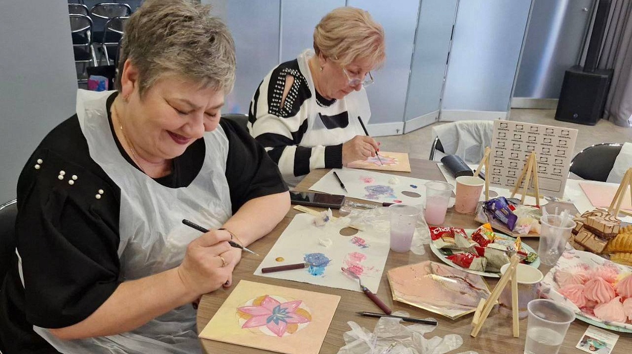 Фото: городская Дума Краснодара