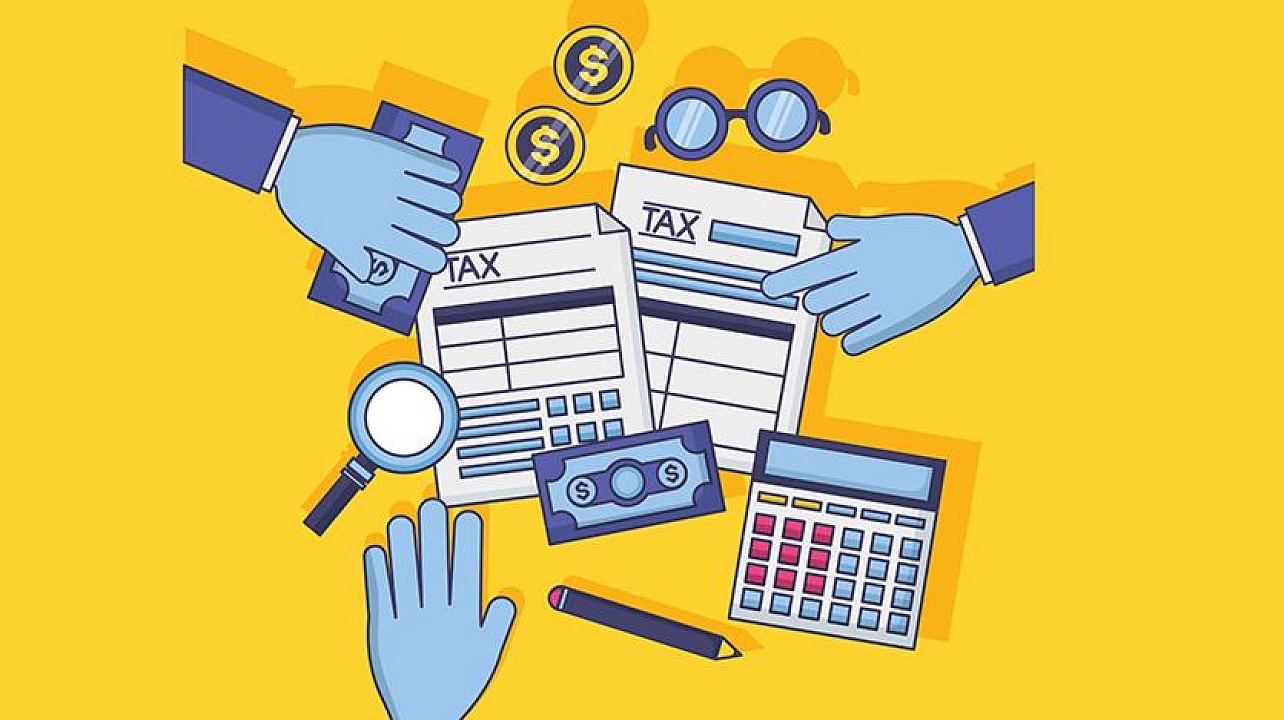 В чем преимущества ЕНС?