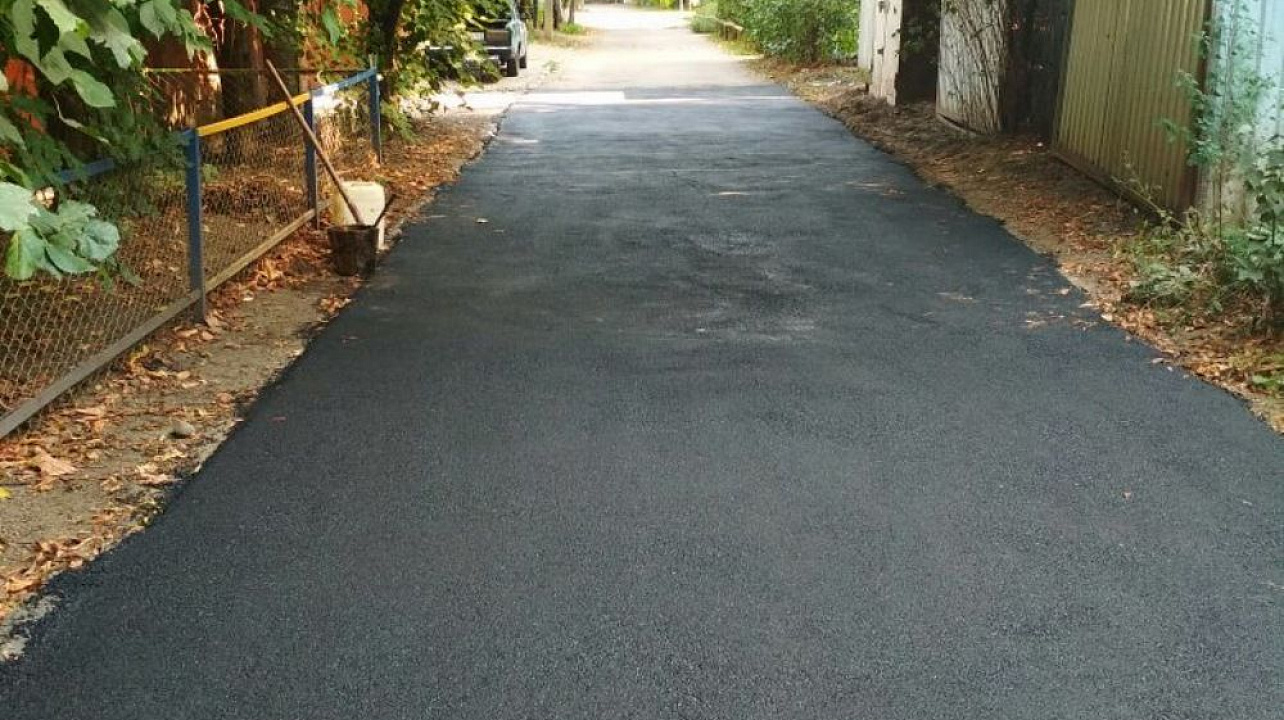 Администрация Западного округа информирует