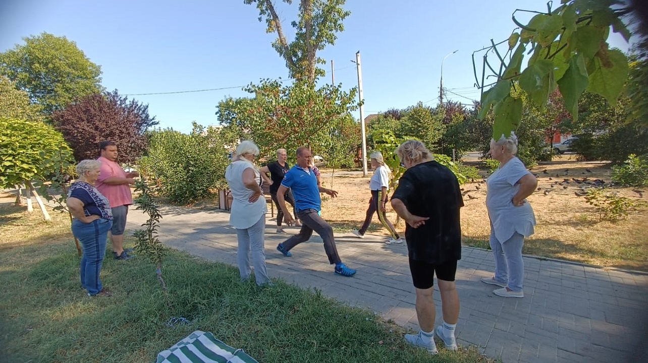 ФОТО: ТОС-ИНФО.krd