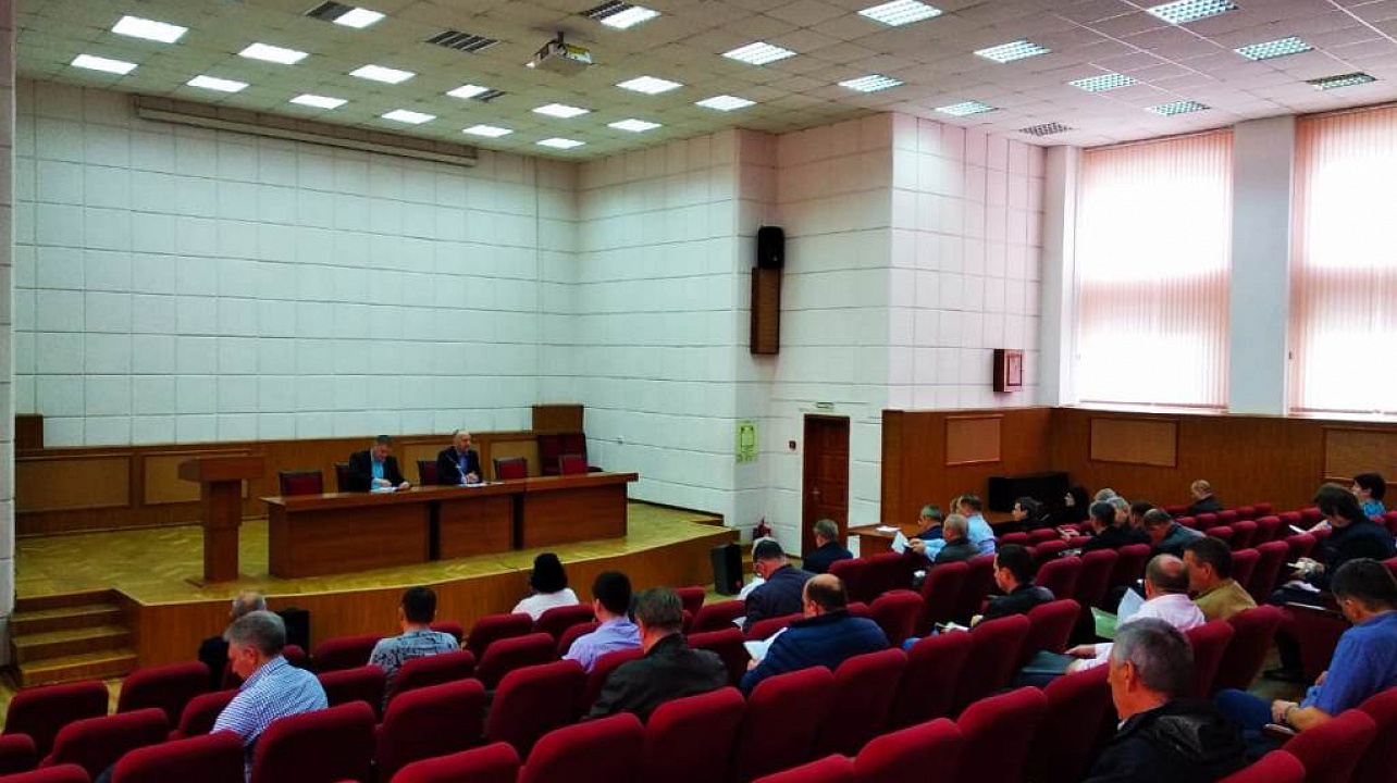 совещание противопожарная безопасность.jpg