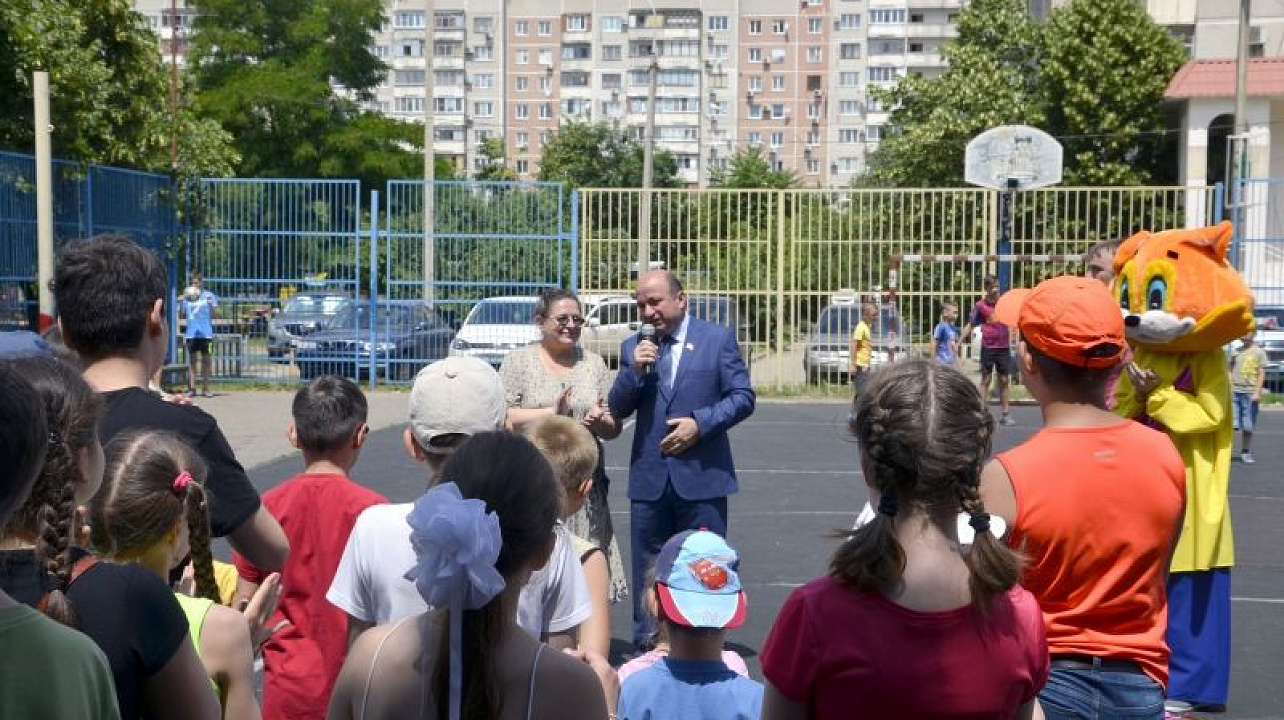 Праздник для детей провели в ВОИ Западного округа.jpg