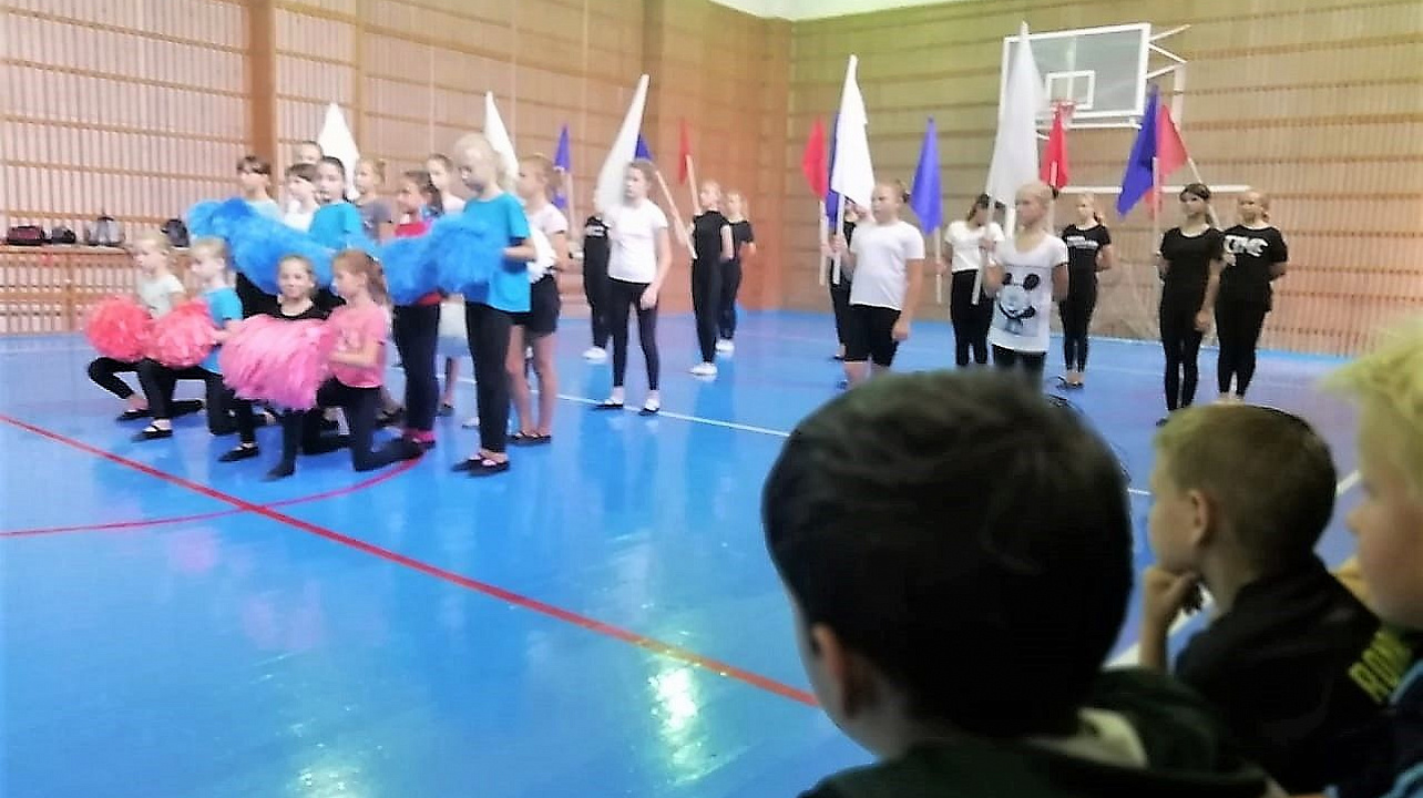 День флага8.jpg