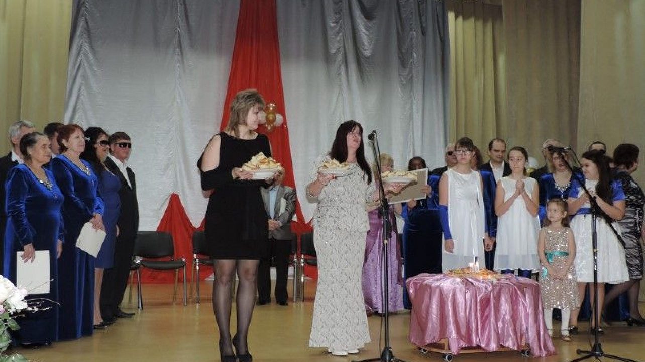 Звучание Легенды (2).jpg