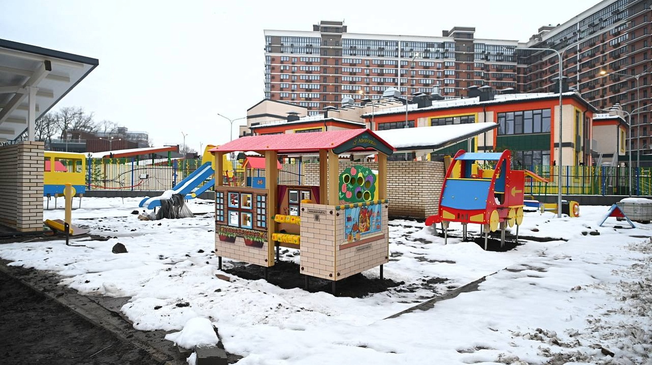 Фото: Андрей Зубов