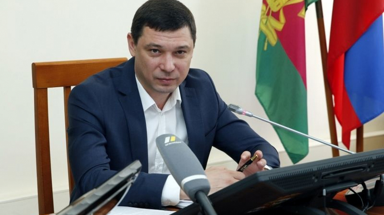 Фото: Ярослав Потапов