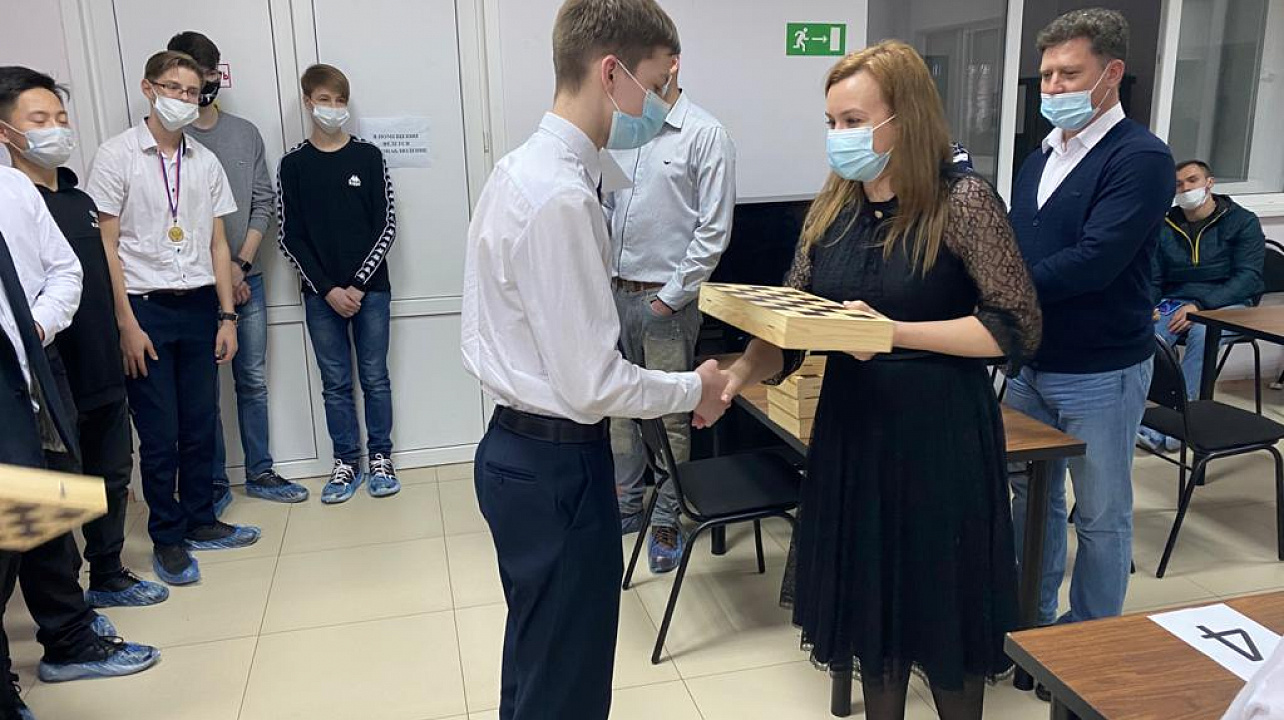 турнир шахмат (4).jpeg