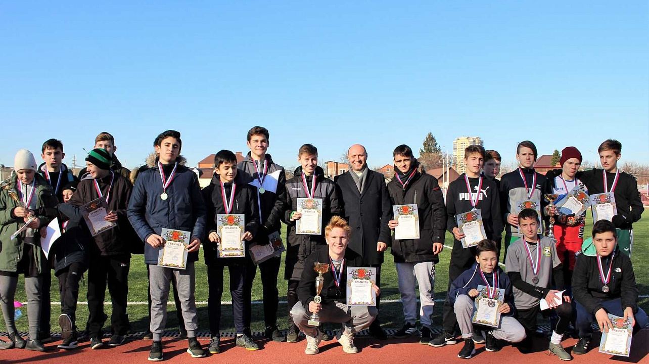 Футбол (10).JPG