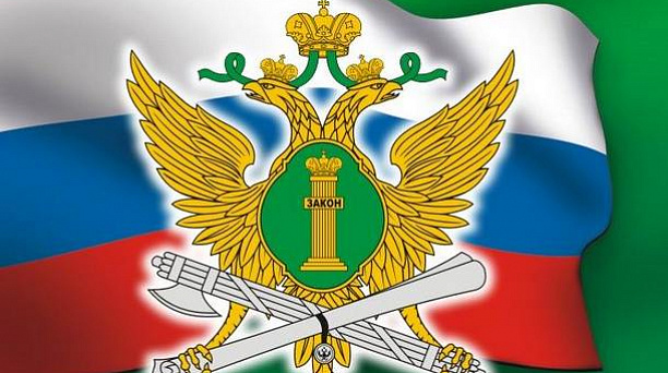 Всегда на страже закона