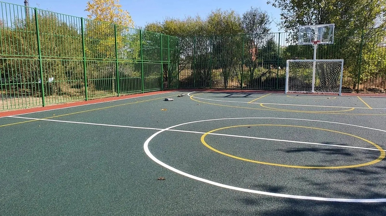 Фото: Пресс-служба администрации Краснодара