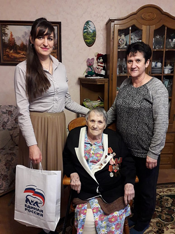ветераны 2.jpg