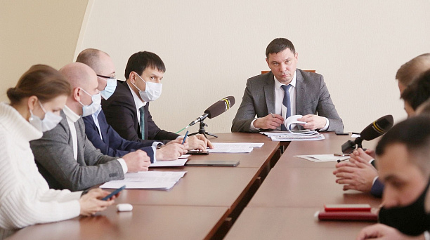 Концепцию благоустройства Солнечного Острова доработают вместе с жителями Краснодара