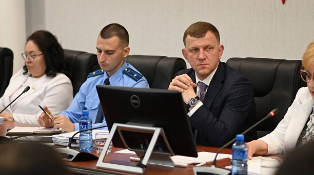 В Краснодаре ввели муниципальную выплату в размере 250 тысяч рублей для заключивших контракт с Минобороны РФ