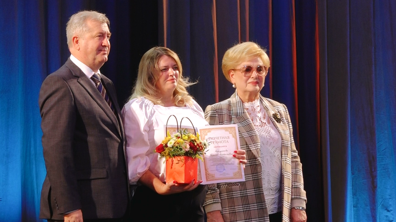 Фото: МТРК «Краснодар»