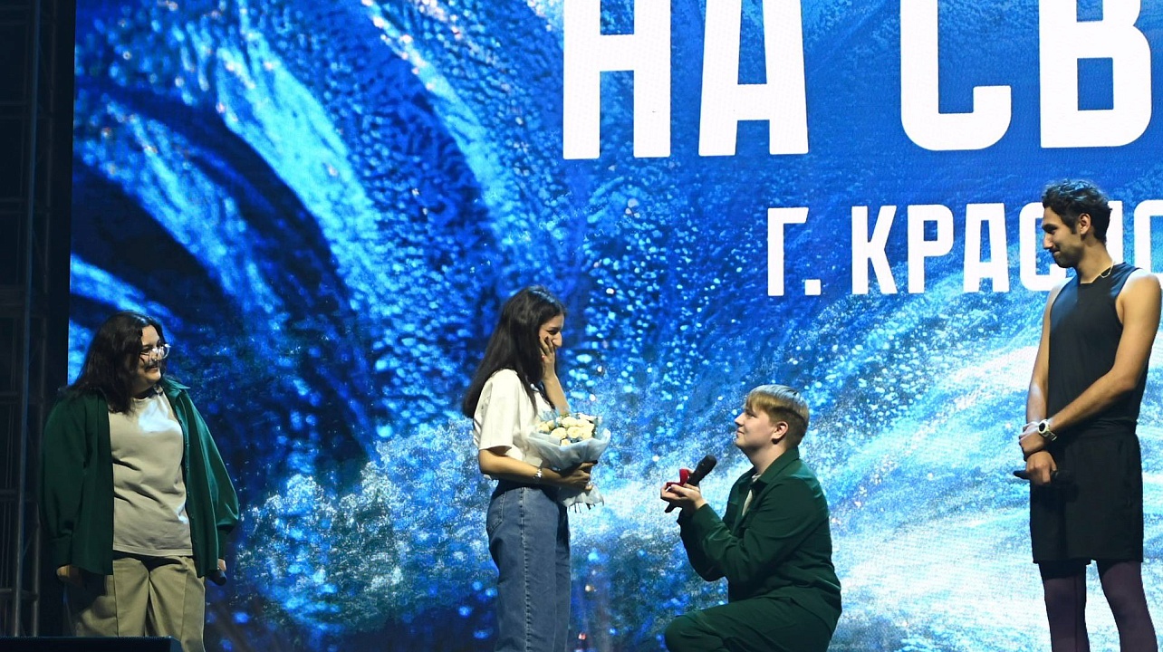 Фото: Андрей Зубов