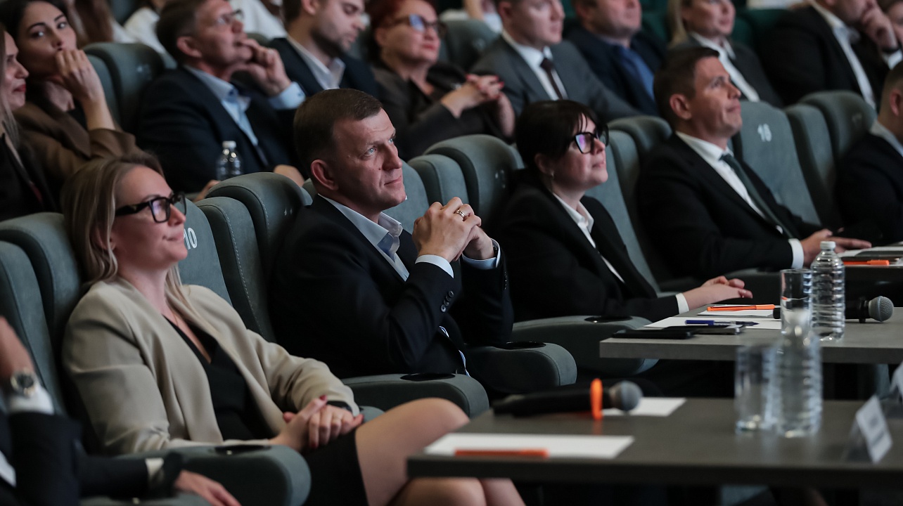 Фото: Станислав Телеховец