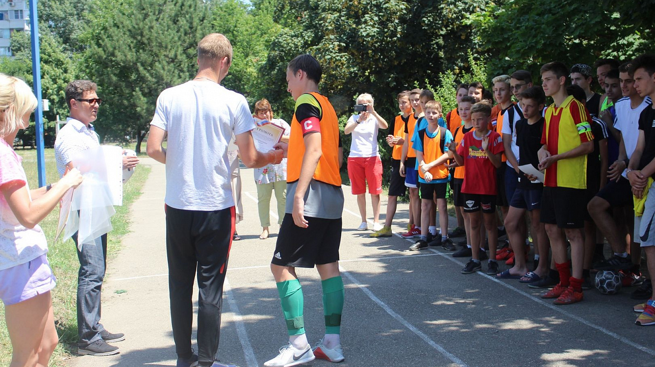 ЗВО футбол (7).JPG