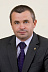 Михеев Александр Владимирович