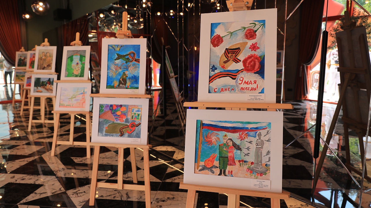 Фото: Станислав Телеховец