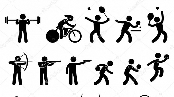 Опубликован список городских спортивных школ